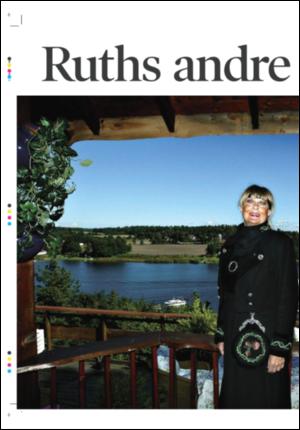 tonsbergsblad_magasin-20060909_000_00_00_011.pdf