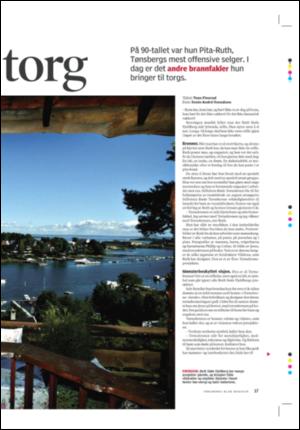 tonsbergsblad_magasin-20060909_000_00_00_012.pdf