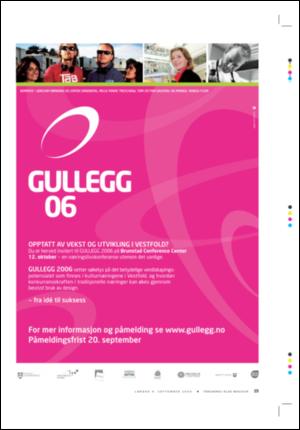 tonsbergsblad_magasin-20060909_000_00_00_013.pdf