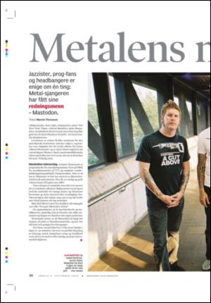 tonsbergsblad_magasin-20060909_000_00_00_014.pdf