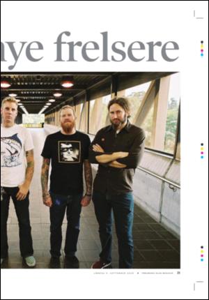 tonsbergsblad_magasin-20060909_000_00_00_015.pdf