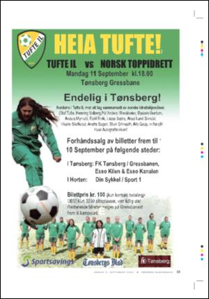 tonsbergsblad_magasin-20060909_000_00_00_016.pdf