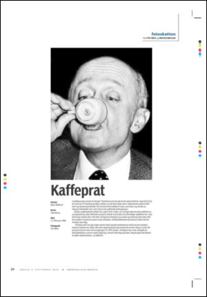 tonsbergsblad_magasin-20060909_000_00_00_017.pdf