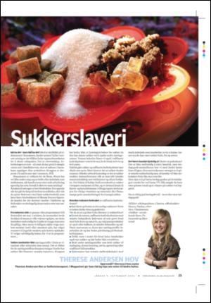 tonsbergsblad_magasin-20060909_000_00_00_018.pdf