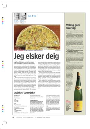 tonsbergsblad_magasin-20060909_000_00_00_019.pdf