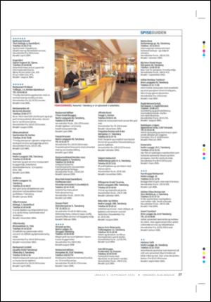 tonsbergsblad_magasin-20060909_000_00_00_020.pdf
