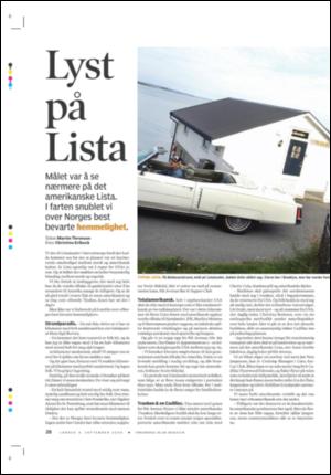 tonsbergsblad_magasin-20060909_000_00_00_021.pdf
