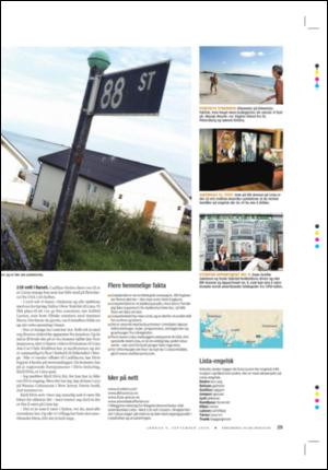 tonsbergsblad_magasin-20060909_000_00_00_022.pdf