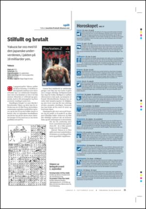 tonsbergsblad_magasin-20060909_000_00_00_023.pdf