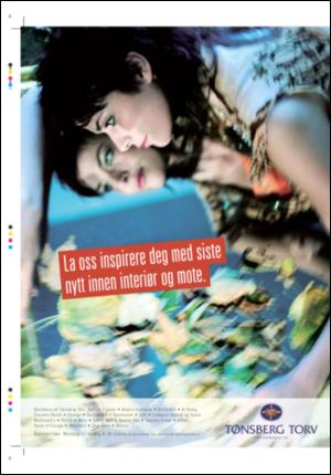 tonsbergsblad_magasin-20060909_000_00_00_024.pdf