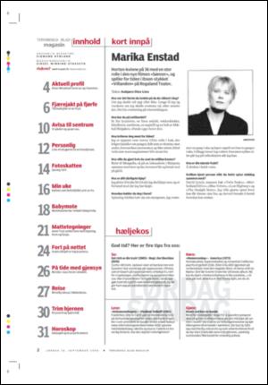 tonsbergsblad_magasin-20060916_000_00_00_002.pdf