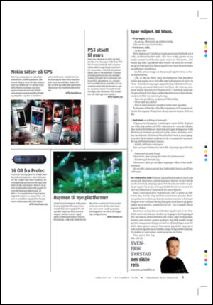 tonsbergsblad_magasin-20060916_000_00_00_003.pdf