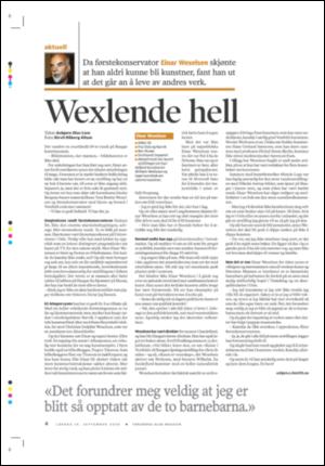 tonsbergsblad_magasin-20060916_000_00_00_004.pdf