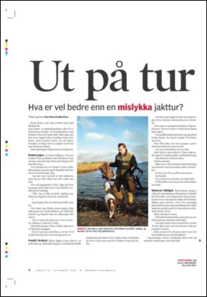 tonsbergsblad_magasin-20060916_000_00_00_006.pdf