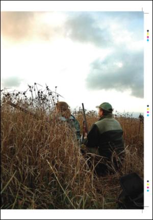 tonsbergsblad_magasin-20060916_000_00_00_007.pdf