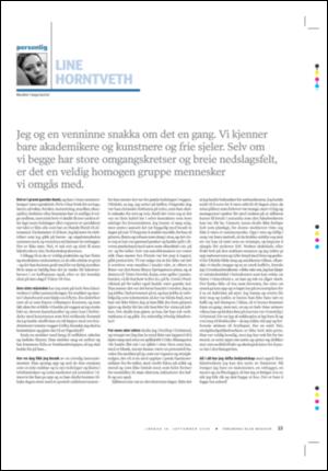 tonsbergsblad_magasin-20060916_000_00_00_009.pdf