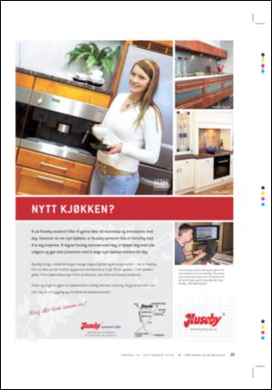 tonsbergsblad_magasin-20060916_000_00_00_010.pdf
