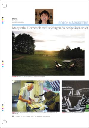 tonsbergsblad_magasin-20060916_000_00_00_011.pdf
