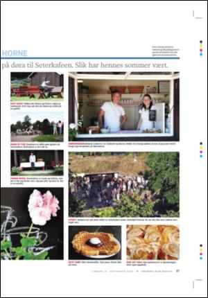 tonsbergsblad_magasin-20060916_000_00_00_012.pdf