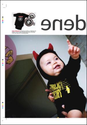 tonsbergsblad_magasin-20060916_000_00_00_013.pdf