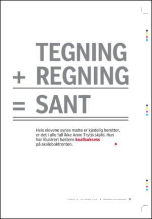 tonsbergsblad_magasin-20060916_000_00_00_015.pdf