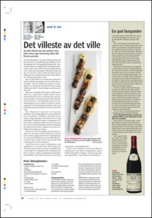 tonsbergsblad_magasin-20060916_000_00_00_017.pdf