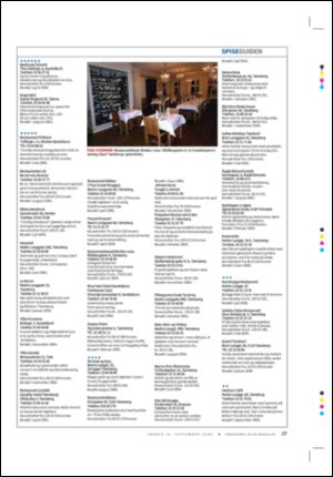 tonsbergsblad_magasin-20060916_000_00_00_018.pdf