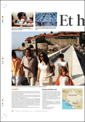 tonsbergsblad_magasin-20060916_000_00_00_019.pdf