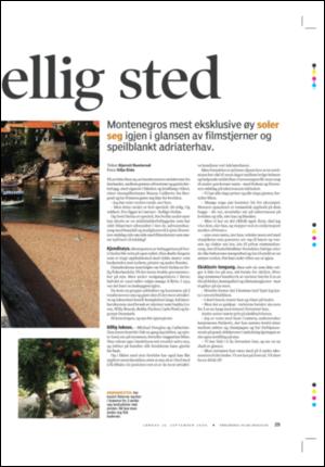 tonsbergsblad_magasin-20060916_000_00_00_020.pdf