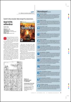 tonsbergsblad_magasin-20060916_000_00_00_021.pdf