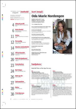 tonsbergsblad_magasin-20060923_000_00_00_002.pdf