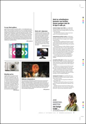 tonsbergsblad_magasin-20060923_000_00_00_003.pdf
