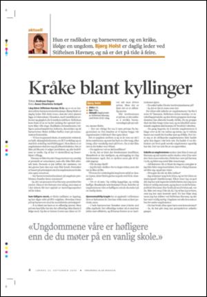 tonsbergsblad_magasin-20060923_000_00_00_004.pdf