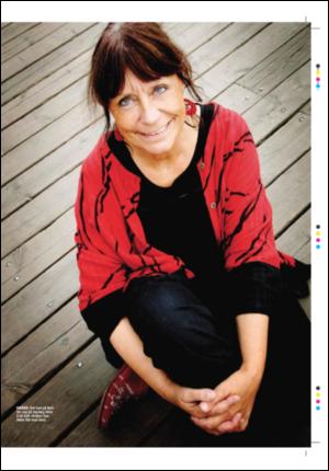 tonsbergsblad_magasin-20060923_000_00_00_005.pdf