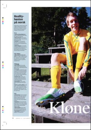 tonsbergsblad_magasin-20060923_000_00_00_006.pdf