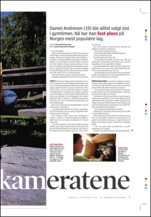 tonsbergsblad_magasin-20060923_000_00_00_007.pdf