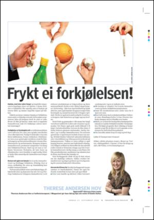 tonsbergsblad_magasin-20060923_000_00_00_008.pdf