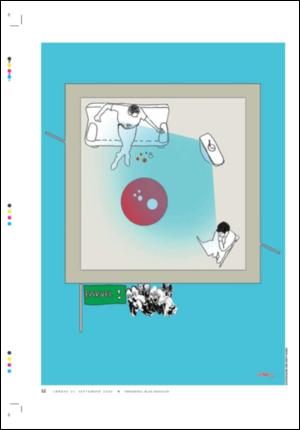tonsbergsblad_magasin-20060923_000_00_00_009.pdf