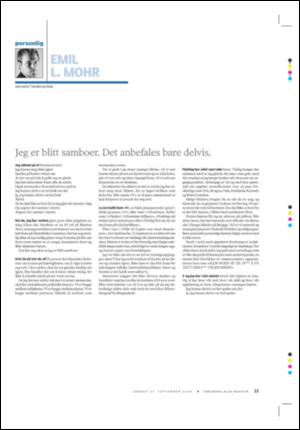 tonsbergsblad_magasin-20060923_000_00_00_010.pdf
