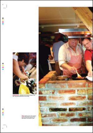 tonsbergsblad_magasin-20060923_000_00_00_011.pdf