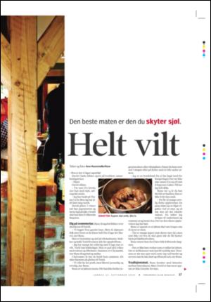 tonsbergsblad_magasin-20060923_000_00_00_012.pdf