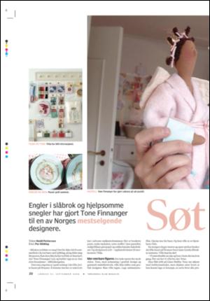 tonsbergsblad_magasin-20060923_000_00_00_013.pdf