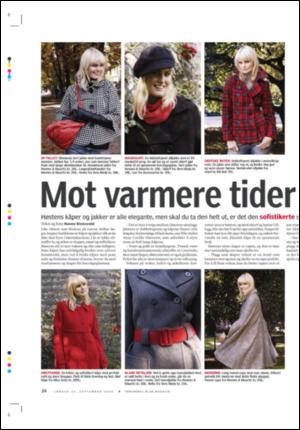 tonsbergsblad_magasin-20060923_000_00_00_015.pdf