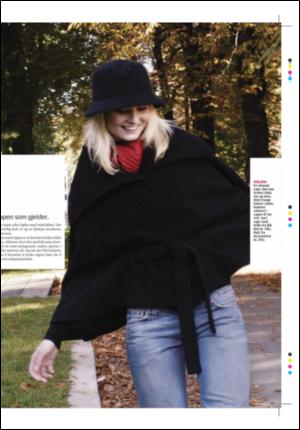 tonsbergsblad_magasin-20060923_000_00_00_016.pdf