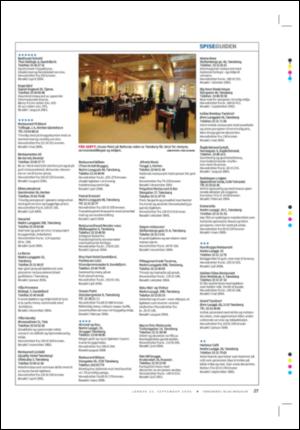 tonsbergsblad_magasin-20060923_000_00_00_017.pdf