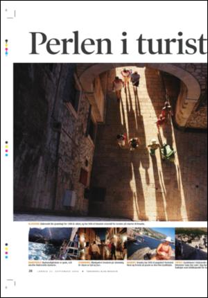 tonsbergsblad_magasin-20060923_000_00_00_018.pdf