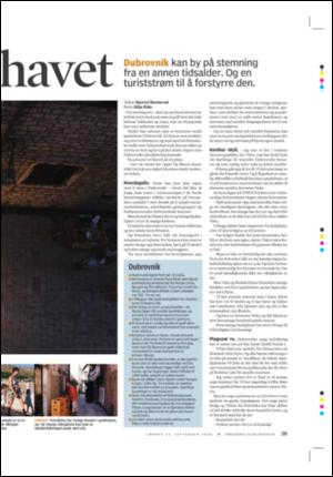 tonsbergsblad_magasin-20060923_000_00_00_019.pdf