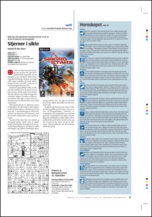 tonsbergsblad_magasin-20060923_000_00_00_020.pdf