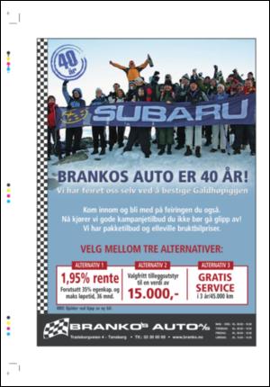 tonsbergsblad_magasin-20060923_000_00_00_021.pdf
