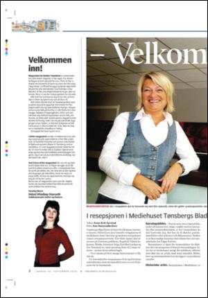 tonsbergsblad_magasin-20060930_000_00_00_002.pdf